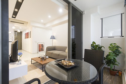 Riverbank @ Fernvale (D28), Condominium #193305272